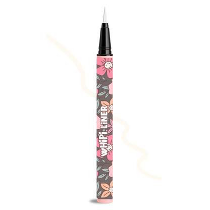 wHiPi. Eye Liner — Liquid