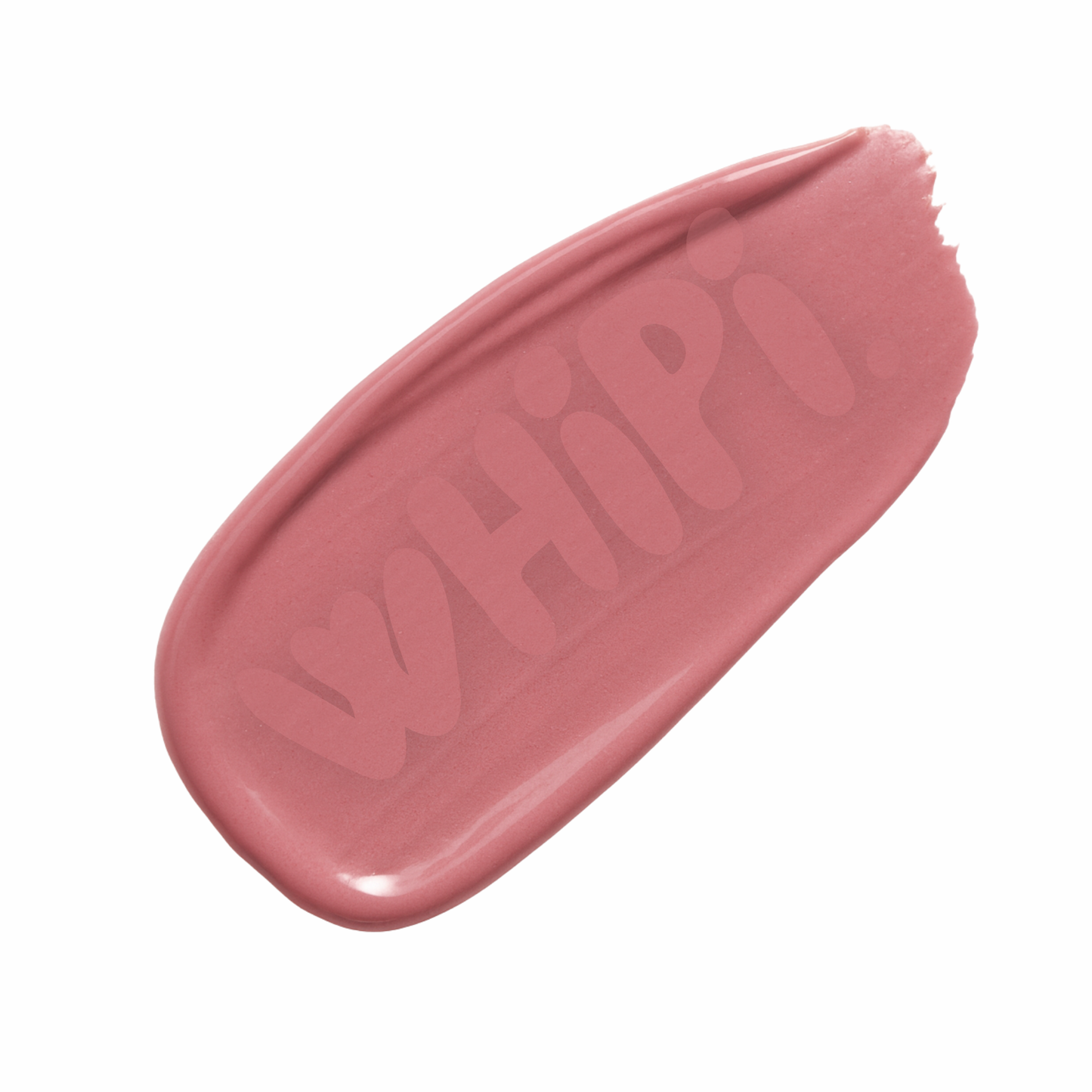 wHiPi. LiPi. Gloss- Do Not Disturb