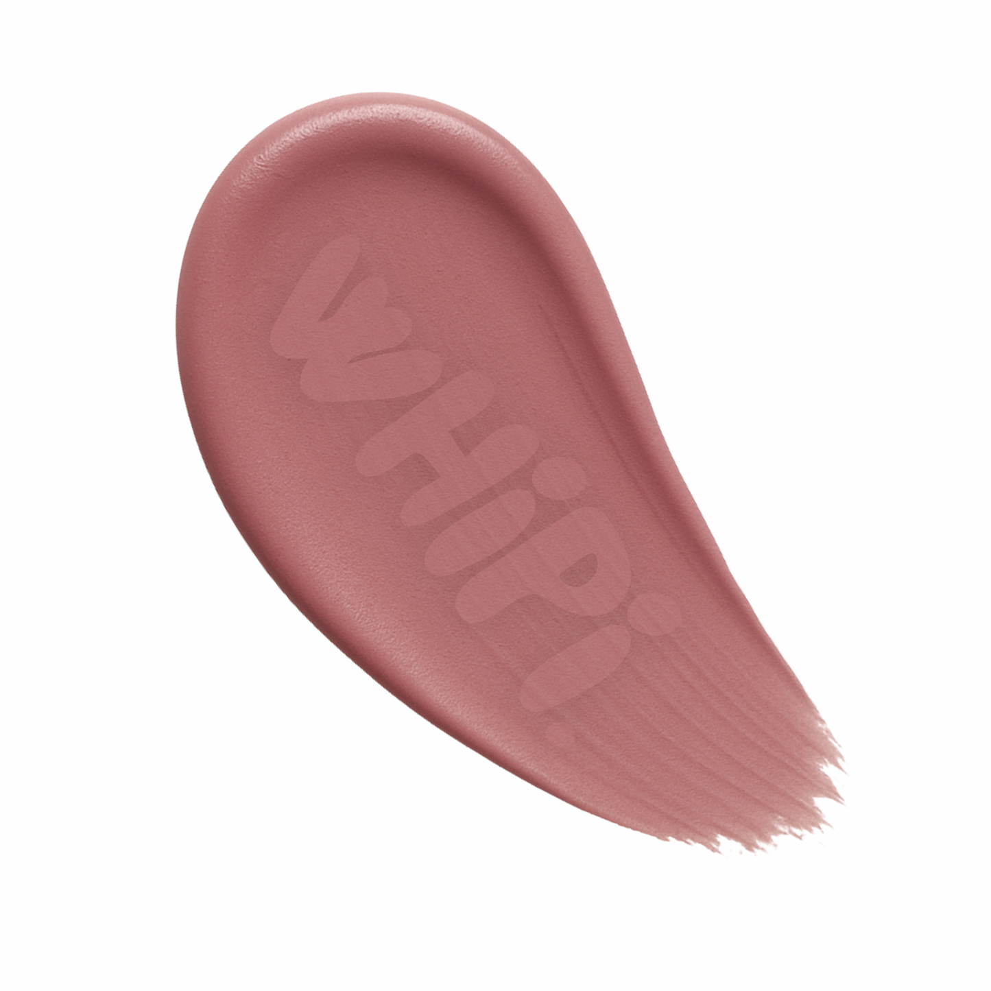 wHiPi. LiPi. + Cheek — Low Key Moody