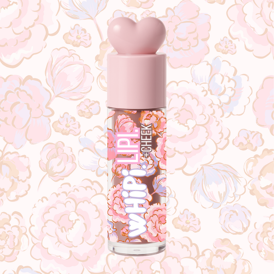 wHiPi. LiPi. + Cheek — Low Key Moody