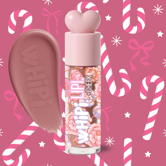 wHiPi. LiPi. + Cheek — Low Key Moody