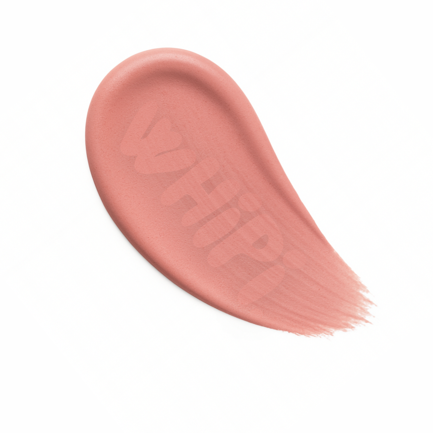 wHiPi. LiPi. + Cheek — Peachy Promise