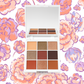 Everyday Energy- Palette
