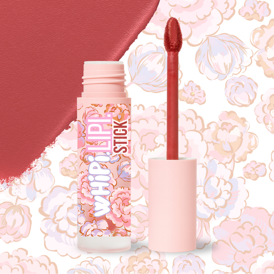 wHiPi.LiPi.Stick-Matte- Own It