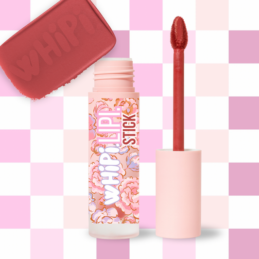 wHiPi.LiPi.Stick-Matte- Own It