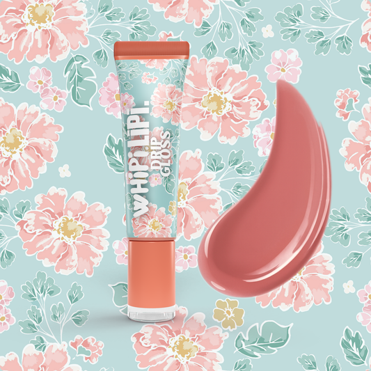 wHiPi. LiPi. Drip Gloss- Sweet-ish