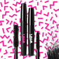wHiPi.Lash FiberLift + Mascara