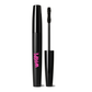 wHiPi.Lash FiberLift + Mascara