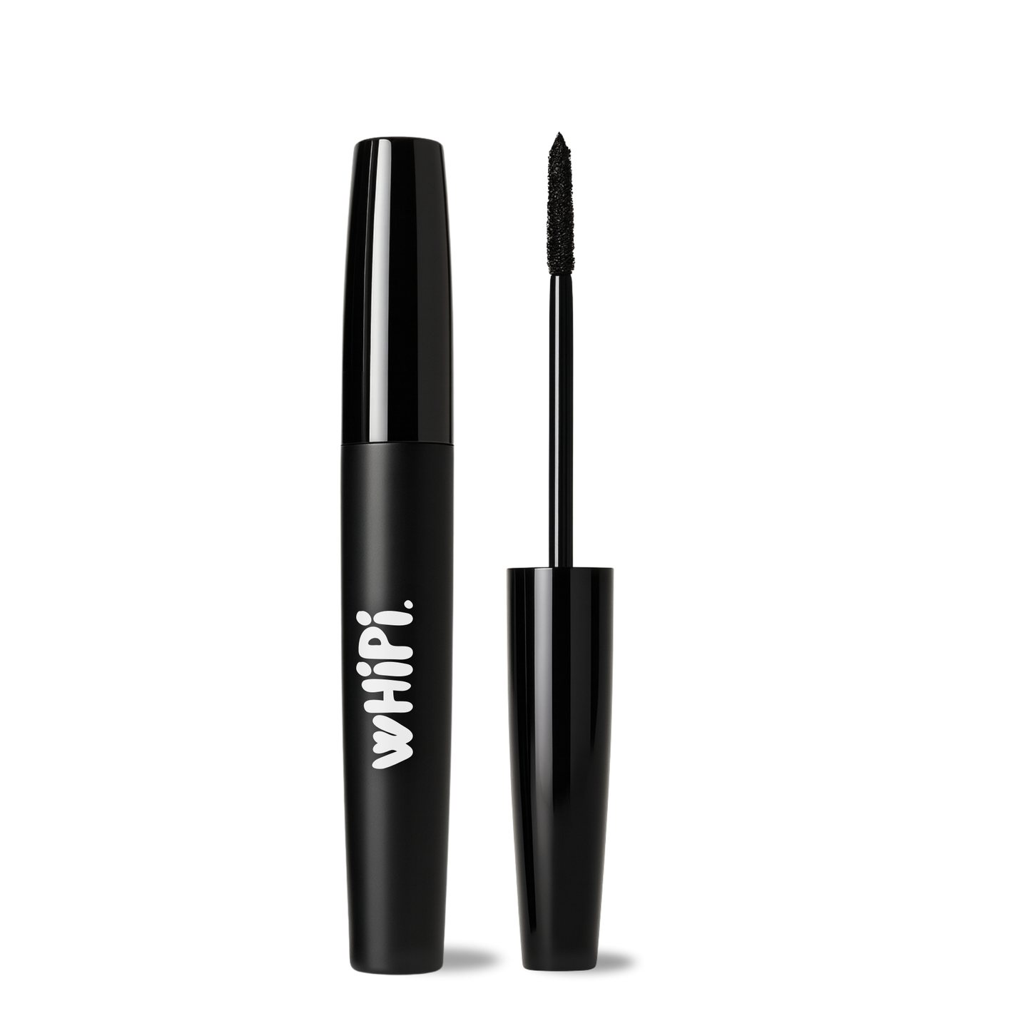 wHiPi.Lash FiberLift + Mascara