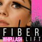 wHiPi.Lash FiberLift + Mascara