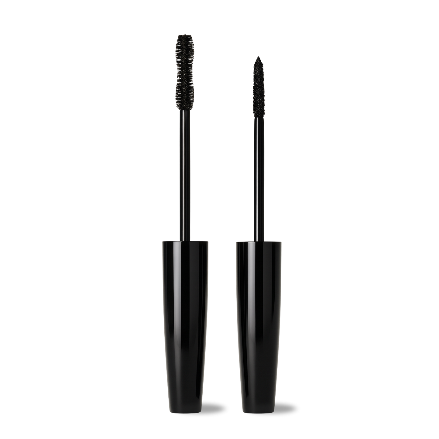 wHiPi.Lash FiberLift + Mascara