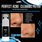 Clearing Filter – Your Daily Pore-Perfecting Acne Defense