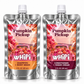 Monthly wHiPi. Beauty Bag Bundle- October