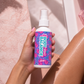 Ph Body + Hair Balance