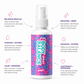 Ph Body + Hair Balance