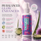 Ph Body + Hair Balance