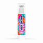 Beautiful Girl—Bakuchiol Serum