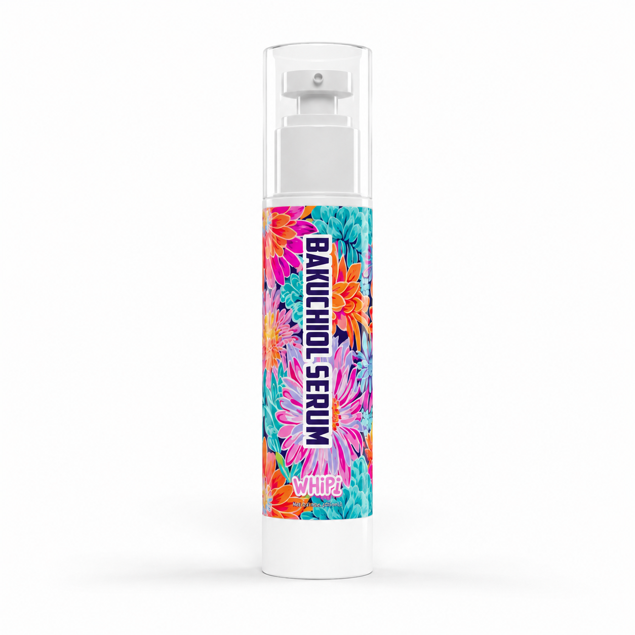 Beautiful Girl—Bakuchiol Serum