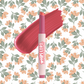 wHiPi. LiPi. Juicy Stick- Blushed Cozy