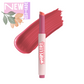 wHiPi. LiPi. Juicy Stick- Blushed Cozy