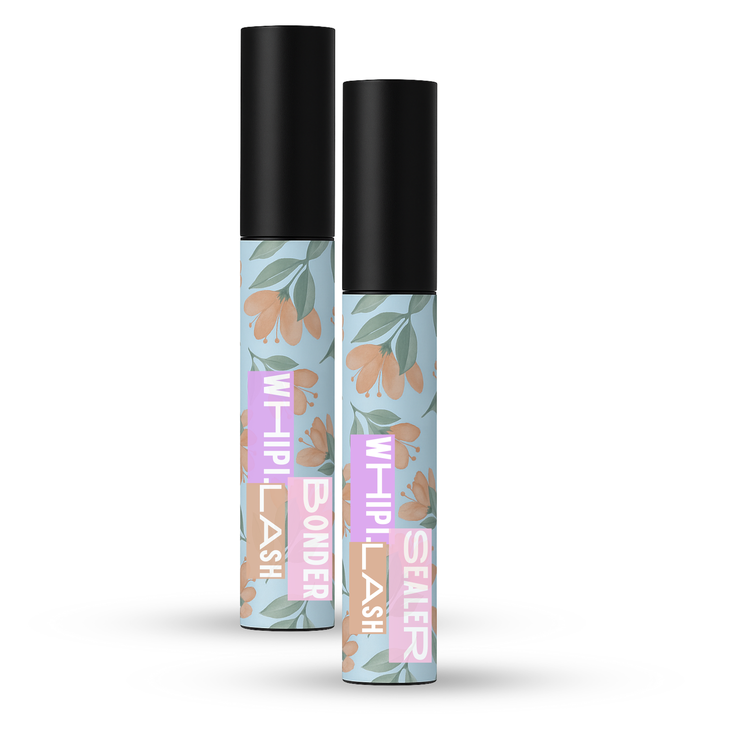 Lash Bonder + Sealer Duo Pack