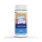 Seas The Day Carpet Sprinkle