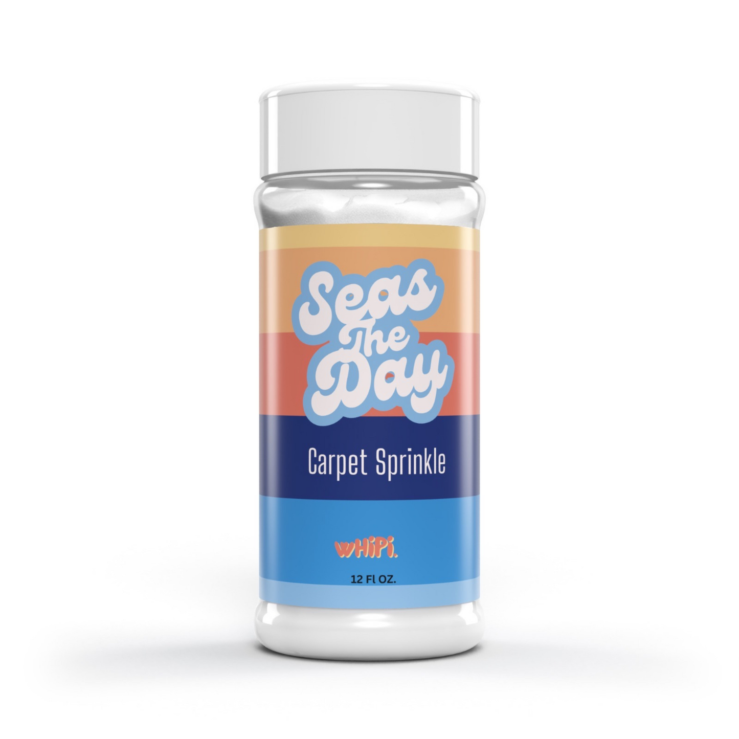 Seas The Day Carpet Sprinkle