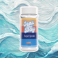 Seas The Day Carpet Sprinkle