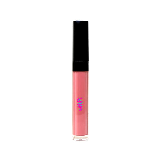 wHiPi. Lip Oil- Party Girl