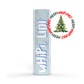 Merry wHiPi.mas—Hooked On You Peppermint wHiPi. Lipi Lip Butter