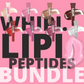 Wild Hydrate Peptide Bundle