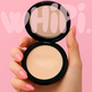 Pressed Waterproof Setting Powder