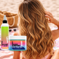 Seas The Day Repair + Smooth System