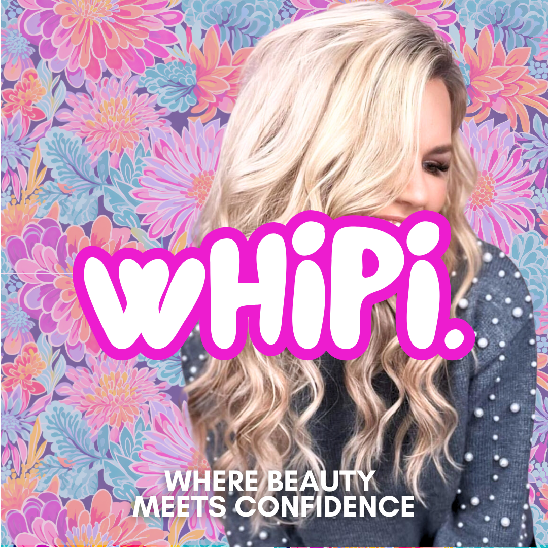 Website banner mobile (2).png__PID:c7db0049-a968-4e78-a1cf-30cabc5124e0