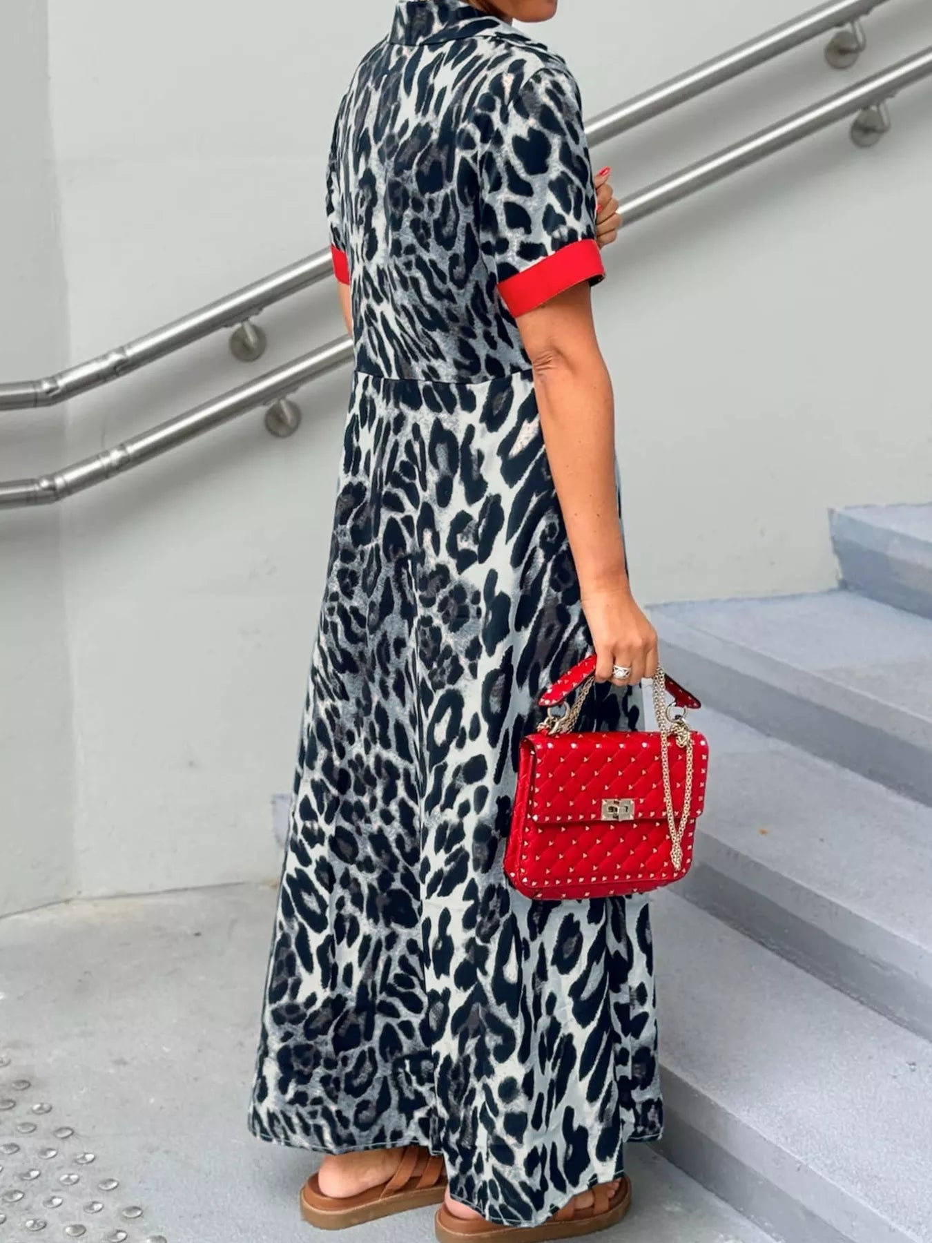 a7f95958-71aa-49a9-bb35-062ef8f93423-Max-Origin