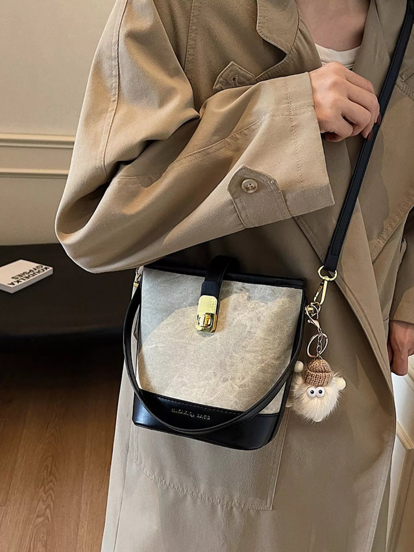 a843f240-a30e-4abe-a1c0-0a1376451475-Max-Origin