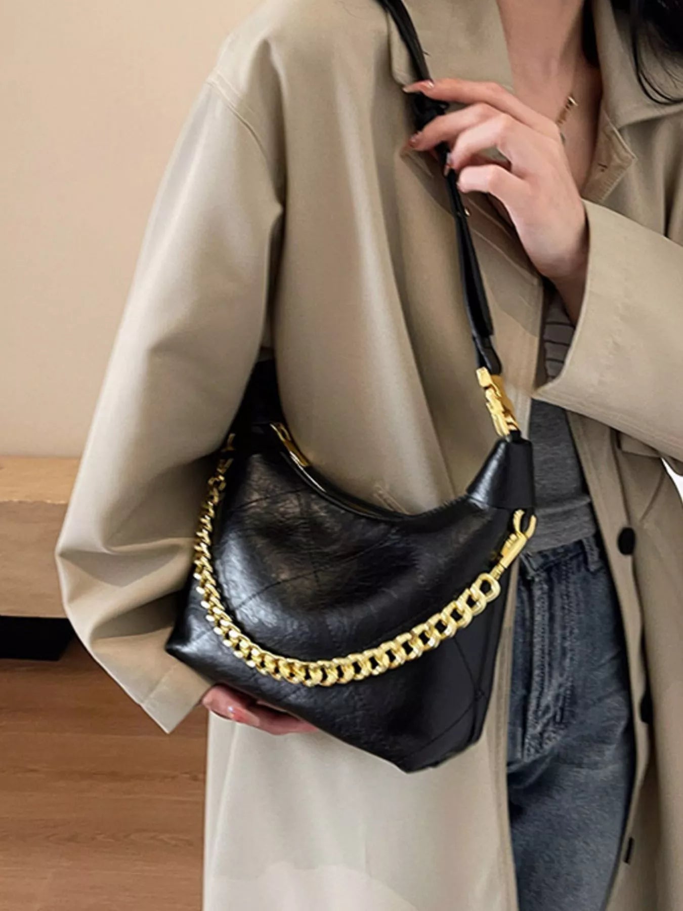 aaa57e6e-8dd6-4f0f-81a1-8cd24d32470c-Max-Origin