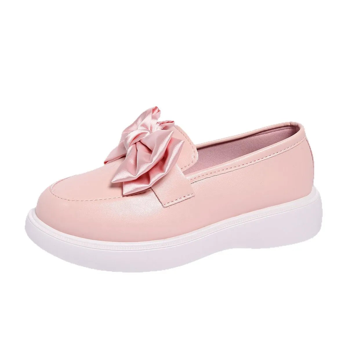 c20e5066de7f4c8b81705965f75bfccf-Max-Origin