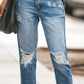 cf3077f216d3450885507c693539a146-Max-Origin