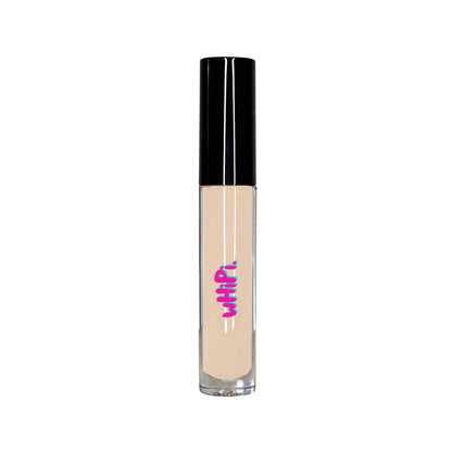 No Compromise Concealer