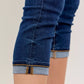 d28794d71039452ca3a86e02ef40e762-Max-Origin