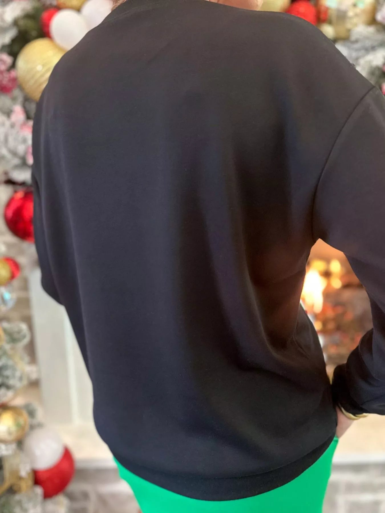 d4ba90c0-8900-4c73-8027-285e23ed9e60-Max-Origin