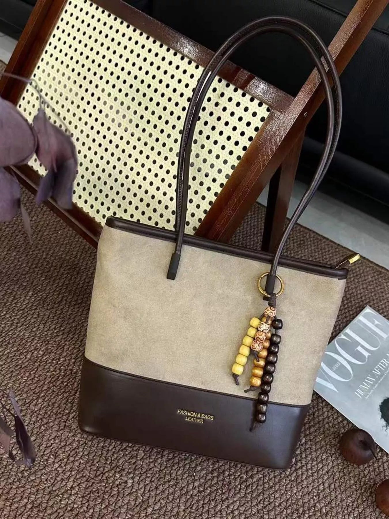 d792f3e451f648b7998000b955601b53-Max-Origin