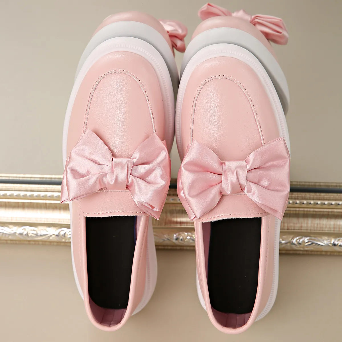 e891bc8872ec47d89285f9bed6b46500-Max-Origin