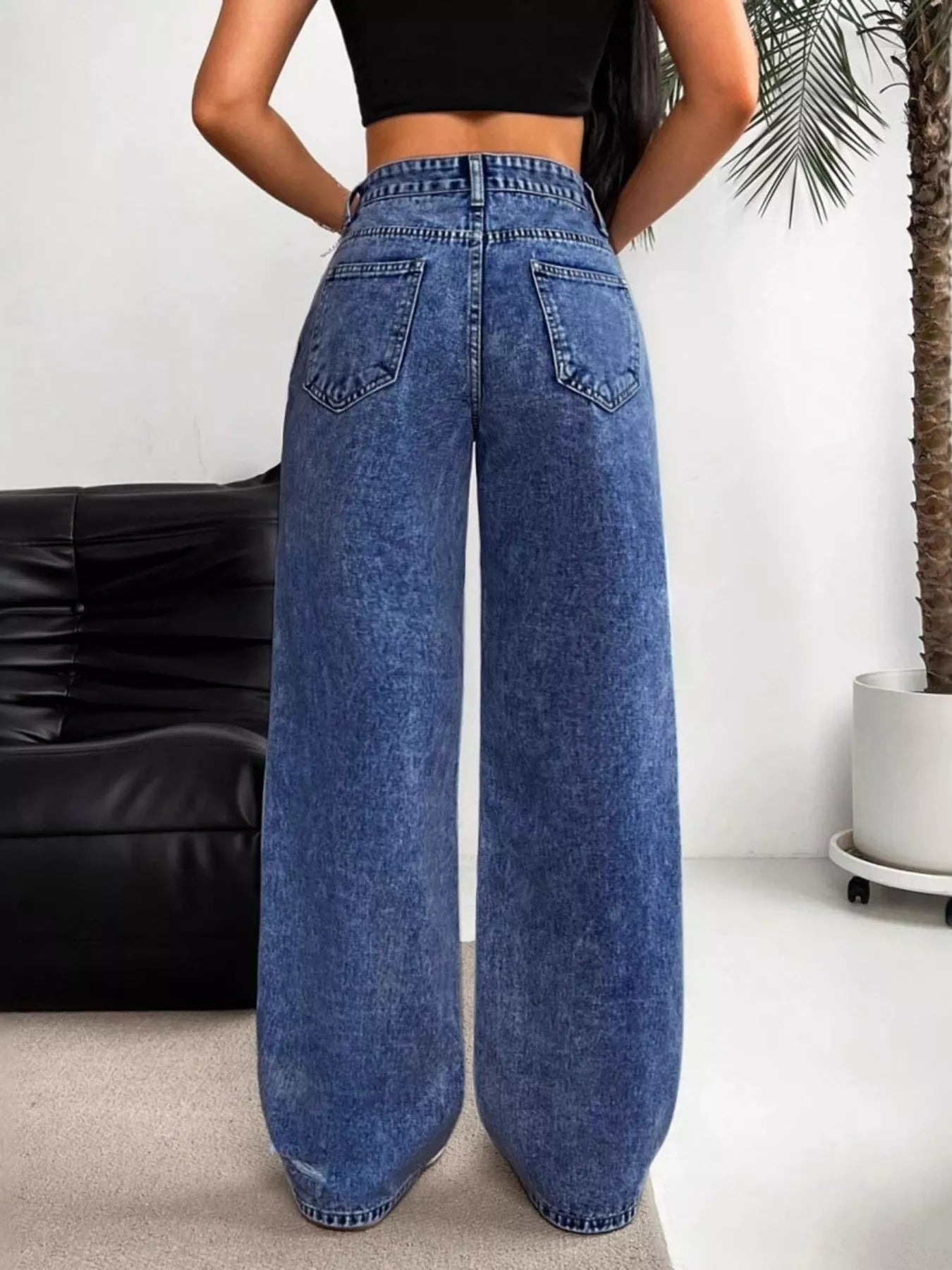 f4c2f9c5769244ddbbc0963bd0e28daa-Max-Origin