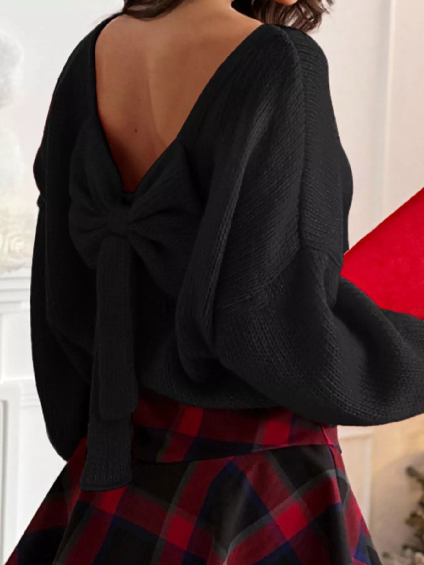 f85b5a46-5368-44d5-a99d-9ba4a1cb72f6-Max-Origin