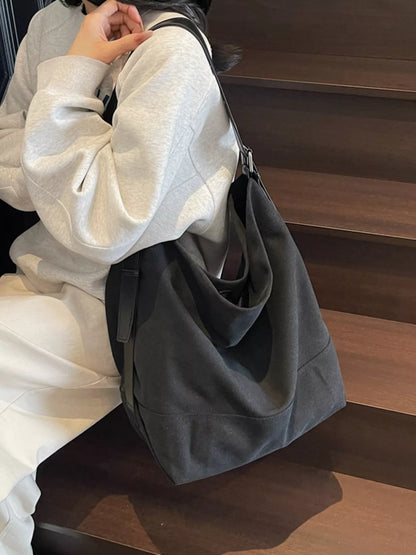 faf90267f2a04b418d40aa7e5b3f11fc-Max-Origin