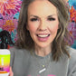 Detox – Crown Whip Scalp Pre-Wash