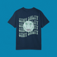 Salty wHiPi. Tee