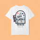 Salt of the Earth wHiPi. Tee